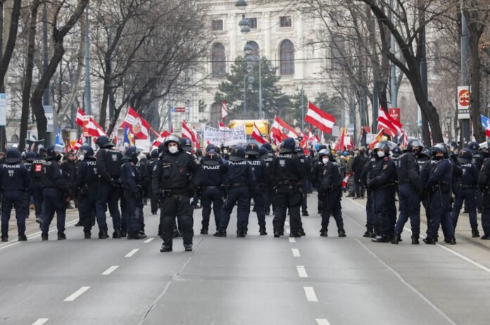 Protest Protest