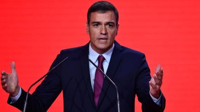 http___com.ft.imagepublish.upp-prod-eu.s3.amazonaws Spain