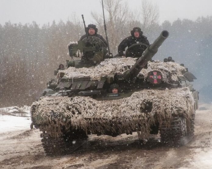 20220210090224-620520e93b500982f96b7196jpeg