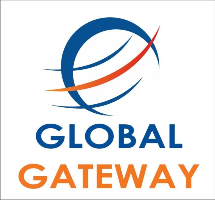 49005385_582316458873722_1938264417938440192_n Africa