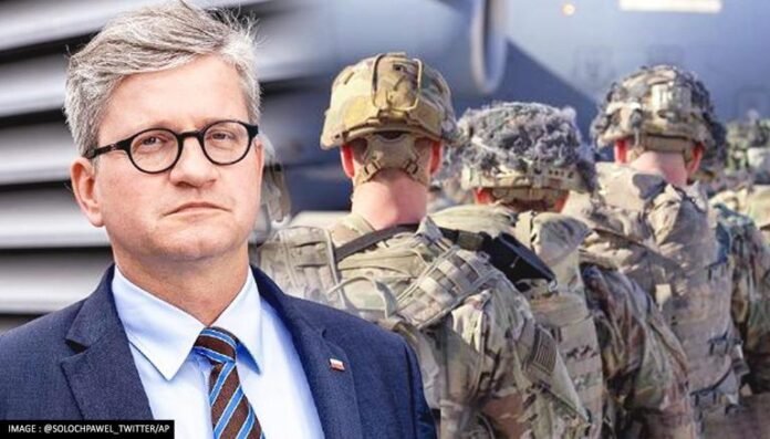 51yh3q2kye6tbmjv_1643801398 US