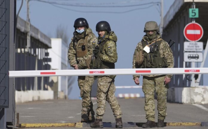 AP02_21_2022_000232B