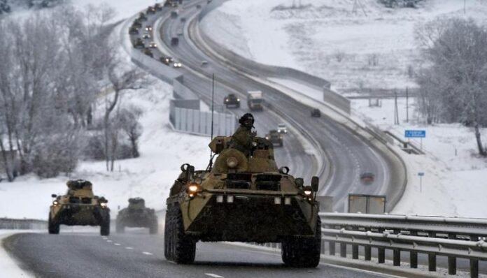 lro5z4pkzlvqvogw_1644679665 Countries