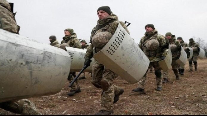 russa-ukraine-war_1645326465