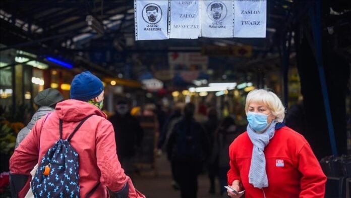 thumbs_b_c_a5a29f682bd427b0333fa8204250dd48 Poland