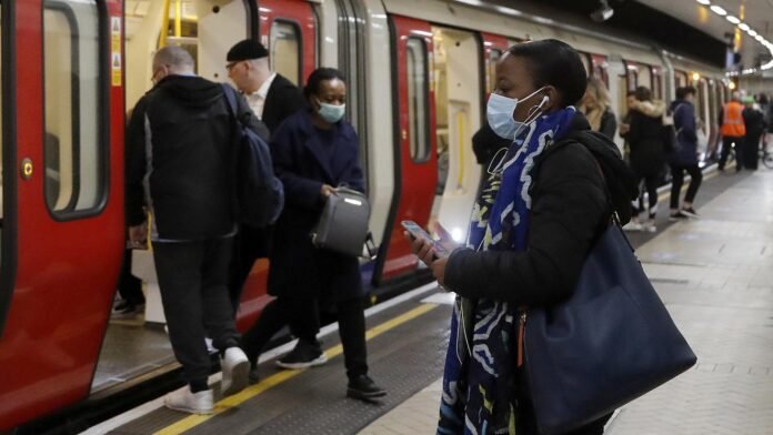 1440x810_cmsv2_fbc3d20b-2e3c-5274-ba47-4622ea66c776-5719102