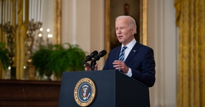 24dc-prexy-1-facebookJumbo