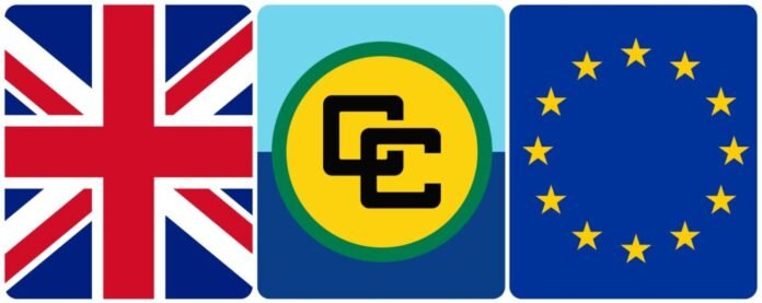 EU-UK-and-Caricom-1054x420