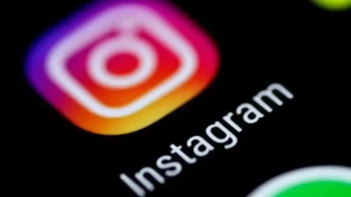 Russia set to launch 'Rossgram', picture sharing platform