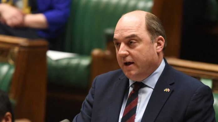 WhatsApp Image 2022-03-18 at 6.23.07 PM