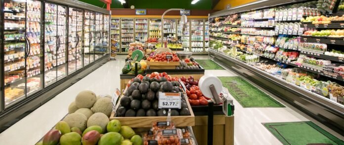 blog-supermarket-inventory-management-1.jpg.optimal