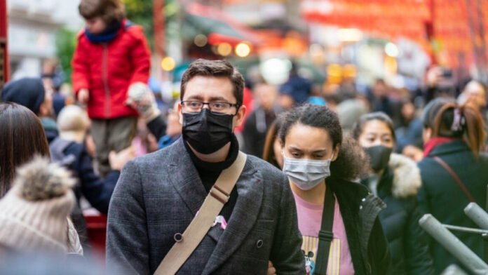 coronavirus-latest-updates-header_md