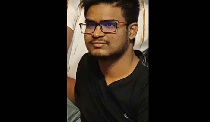 naveen-ukraine-death