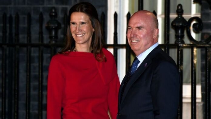 _124234384_gettyimages-1265682966