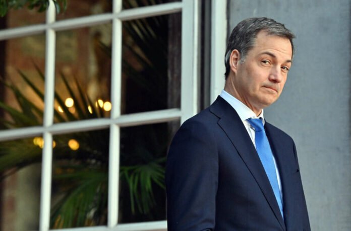 c2d21cd0-aavosgt.img_-1024x675