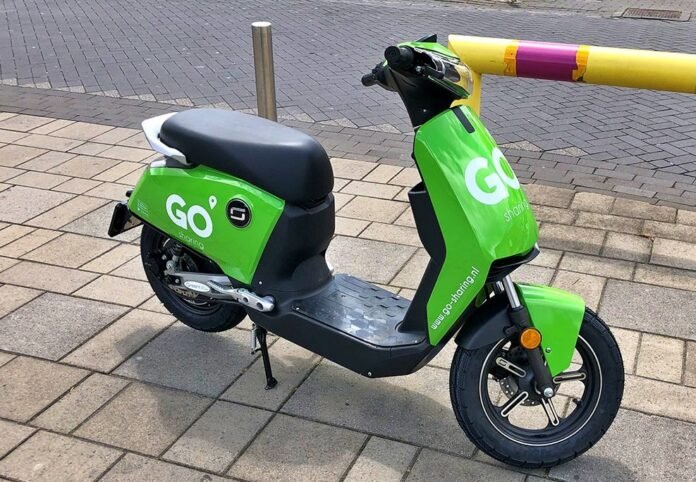 go-sharing-scooter-1