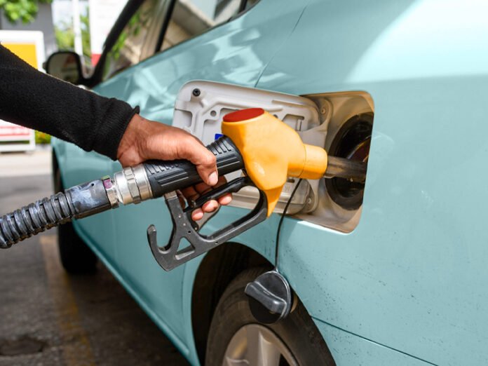 Belgium: Prices of gasoline likely to increase again on May 10, surpassing historic highs