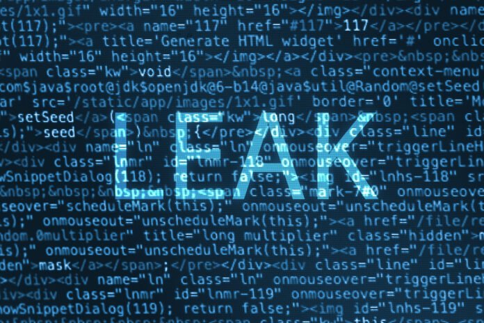 Number of data leaks reported by Belgium's Data Protection Authority increases: Reports