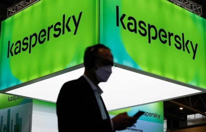 Belgian security experts alerts against use of Russian software Kaspersky Belgian security experts alerts against use of Russian software Kaspersky
