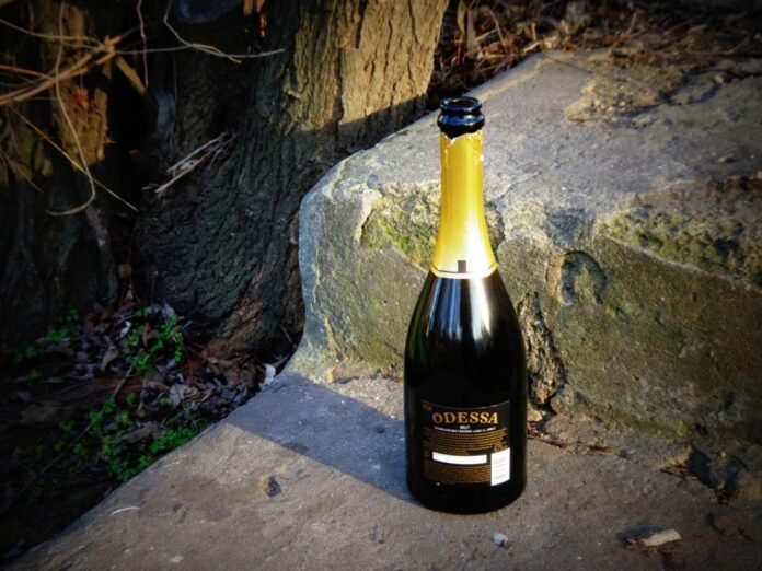 Ban on alcohol in youth camps deemed 'Useless' by Flemish Minister