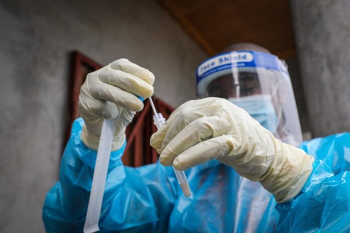 Europe face a storm of COVID-19 surge; Reports Europe face a storm of COVID-19 surge; Reports