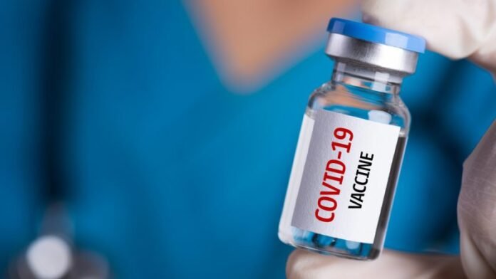 Europe: EMA announces second booster shot for elderly nationals