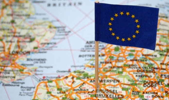 Brussels govt to release €250,527 to support civil society projects