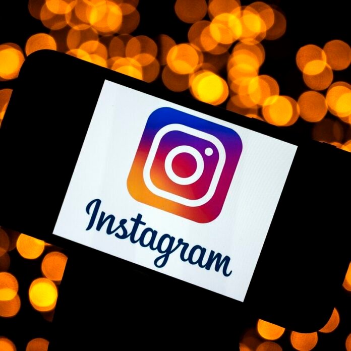 Instagram to pay fine of €405 million for insufficiently protecting the data of minors: DPC