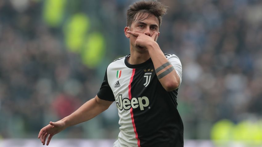 Paulo Dybala, a former Juventus striker, currently playing for Italian club Roma, turned 29 today. On his birthday, his former club congratulated him and shared a post on his Twitter account wishing the Argentine a happy birthday and good luck for FIFA World Cup 2022 in Qatar