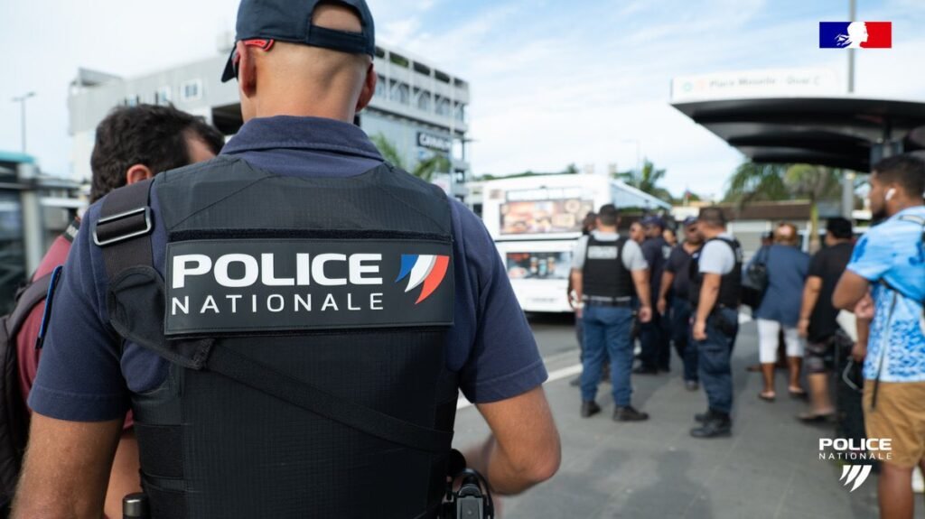 A sizable control operation was carried out in New Caledonia by the French municipal Police and customs. The primary goals of this massive operation were to protect the community, apprehend fraudsters, and put an end to illicit activities