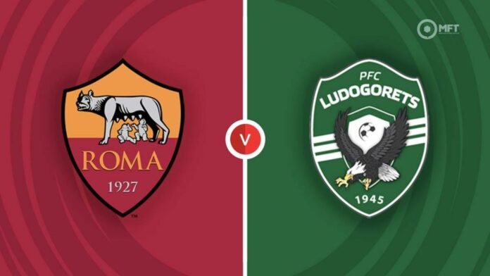 On the sixth day of the Europa League, Ludogorets will play Roma. Roma must win the match to avoid having to play in the UEFA Conference League again https://publicist24.com/italy-to-extract-more-natural-gas-as-energy-prices-increases-sharply-pm-meloni/