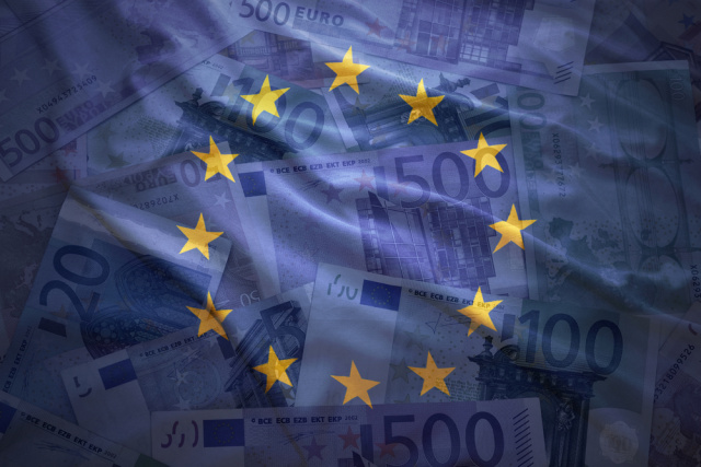 According to preliminary figures from the European official statistics agency Eurostat, economic growth in the Eurozone and across the EU slowed significantly in the third quarter of 2022 compared to the same period a year earlier and the prior three months