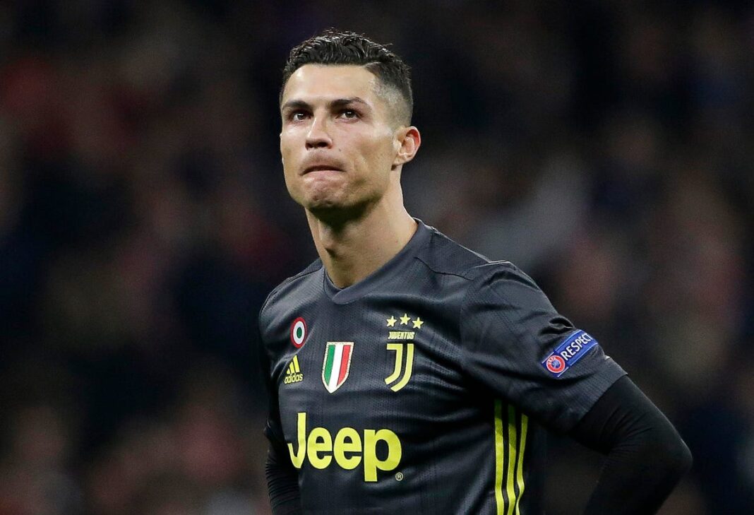 Football fans anxiously await Cristiano Ronaldo to announce which team he will sign with after his contract with Manchester United expires. Since the World Cup ended, Ronaldo's previous club Juventus has posted multiple clips of him, hinting that he might rejoin the team he left in 2021
