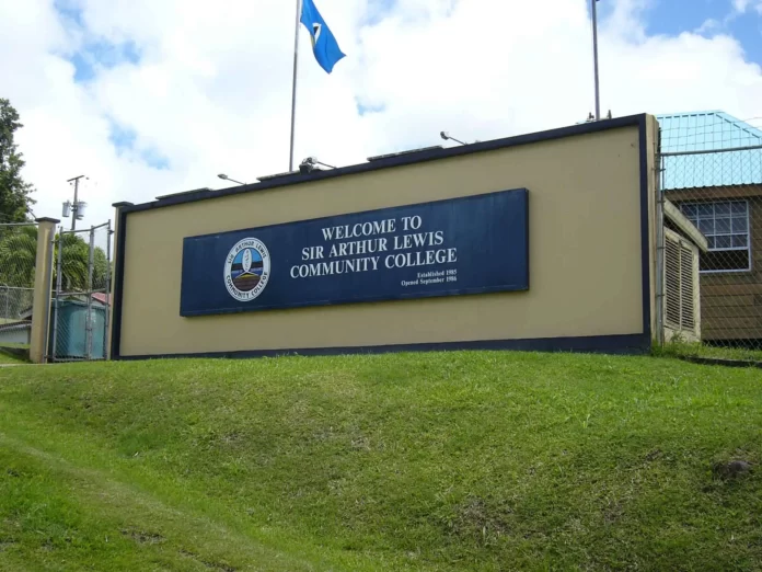 The government of Saint Lucia invited all the public and students to visit the College and explore it. All courses will run for 15 weeks, after which a certificate will be awarded on successful completion. Applications close on January 6, 2023