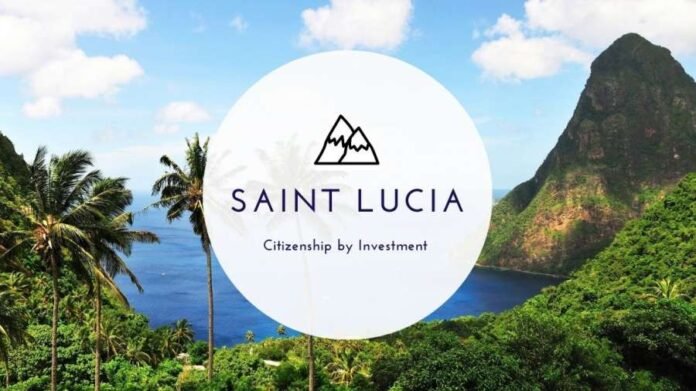 Saint Lucia: The Citizenship by Investment Unit (CBI) of Saint Lucia has announced new modifications to the current settings of the CIP (Citizenship by Investment Program) following the end of 2022 Saint Lucia: The Citizenship by Investment Unit (CBI) of Saint Lucia has announced new modifications to the current settings of the CIP (Citizenship by Investment Program) following the end of 2022