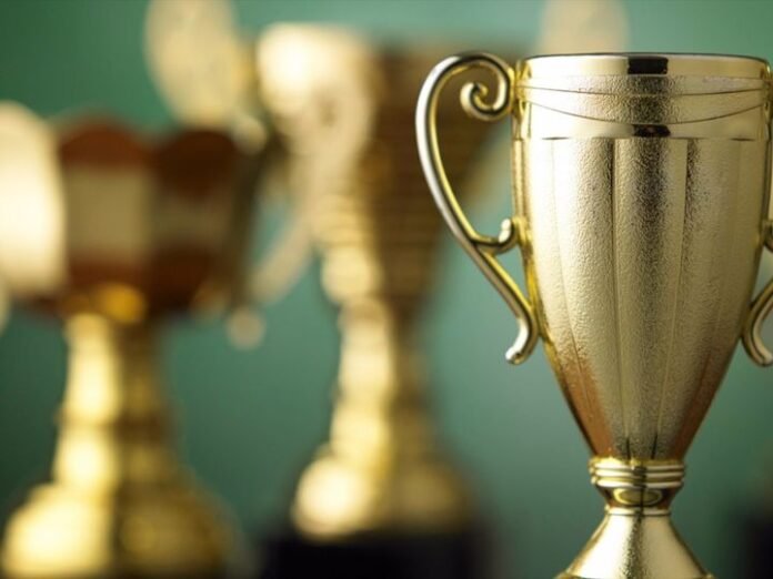 On January 12, the Ministry of Youth and Development joyfully announced that, after a two-year hiatus, the annual National Sport Awards would be returning