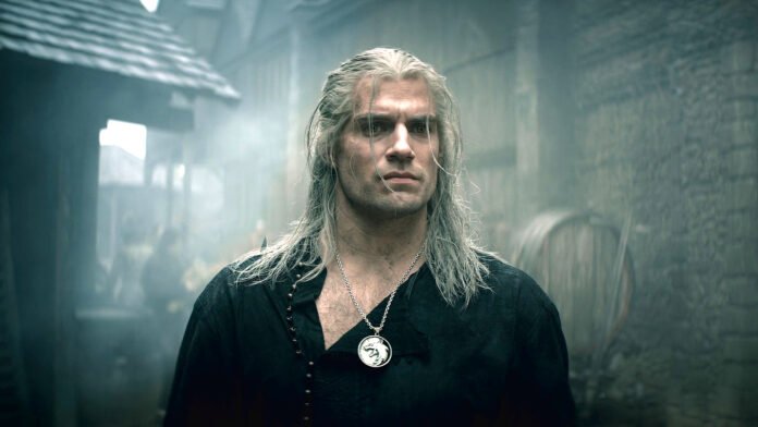 Henry Cavill, the British actor most known for his roles as Superman and Geralt of Rivia, is expected to continue his journey in the fantasy series "The Witcher" on Netflix after James Gunn passed on hiring him for the next Superman film Henry Cavill, the British actor most known for his roles as Superman and Geralt of Rivia, is expected to continue his journey in the fantasy series "The Witcher" on Netflix after James Gunn passed on hiring him for the next Superman film