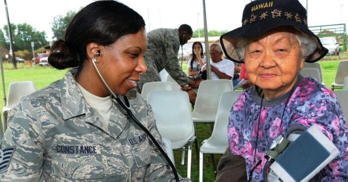 The Ministry of Health, Wellness and Elderly Affairs, in collaboration with the Ministry of External Affairs, is coordinating a surgical and dental mission by the United States Military Medical Mission. This medical mission is scheduled in Saint Lucia from Wednesday, March 8, to Wednesday, March 22, 2023 The Ministry of Health, Wellness and Elderly Affairs, in collaboration with the Ministry of External Affairs, is coordinating a surgical and dental mission by the United States Military Medical Mission. This medical mission is scheduled in Saint Lucia from Wednesday, March 8, to Wednesday, March 22, 2023