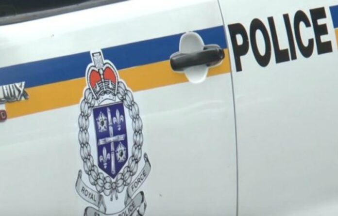 Saint Lucia: On Friday, January 6, 2023, at about 4:30 p.m., Officers attached to the Marigot Police Station intercepted a suspicious motorcar at Morne Fortune, Castries Saint Lucia: On Friday, January 6, 2023, at about 4:30 p.m., Officers attached to the Marigot Police Station intercepted a suspicious motorcar at Morne Fortune, Castries