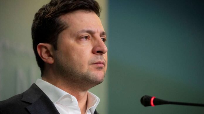 According to a Ukrainian soldier deployed in Bakhmut, humanitarian aid from many nations worldwide has not reached them According to a Ukrainian soldier deployed in Bakhmut, humanitarian aid from many nations worldwide has not reached them