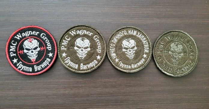 From the beginning of Russia's invasion of Ukraine, the private military corporation (PMC) Wagner has reported more than 30,000 casualties, with over 9,000 of those troops dying in warfare From the beginning of Russia's invasion of Ukraine, the private military corporation (PMC) Wagner has reported more than 30,000 casualties, with over 9,000 of those troops dying in warfare