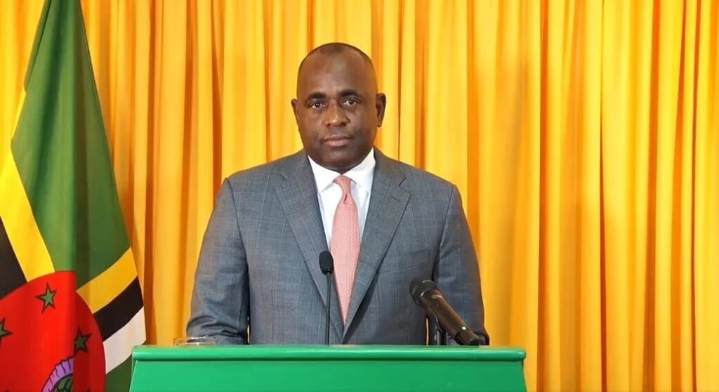 Roosevelt Skerrit, the prime minister of Dominica, has promised to move the election modernization process towards progress. Since the former head of the Caribbean Court of Justice delivered his report on electoral modernization in December, he conducted three consultations with Dennis Byron
