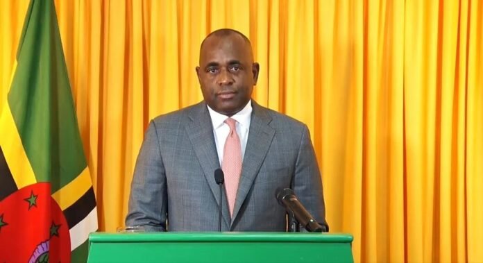 Roosevelt Skerrit, the prime minister of Dominica, has promised to move the election modernization process towards progress. Since the former head of the Caribbean Court of Justice delivered his report on electoral modernization in December, he conducted three consultations with Dennis Byron