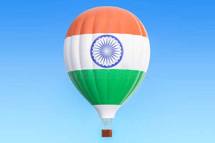 The first North East Aero-Sports Hot Air Balloons and Para-Motor Fiesta, 2023, was closed out by Chief Minister N Biren at Phubala. The Manipur Aero Sports Association (MASA) in conjunction with Khasia Ventures, the Tourism Department, and the Adventure Wing of the Indian Army provided technical support for the event, which was launched on February 11