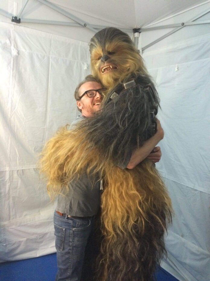 February 14 marks the birthday of famous English actor, screenwriter and producer Simon Pegg, who rose to prominence in the United Kingdom as the co-creator of channel-4 sitcom spaced, the popular twenty-something slacker, Directed by Edgar Howard Wright. Simon Pegg has also frequently collaborated with other British actors, including Nick Frost, in the Zombie Comedy 'Shaun of the dead' in Edgar's direction. February 14 marks the birthday of famous English actor, screenwriter and producer Simon Pegg, who rose to prominence in the United Kingdom as the co-creator of channel-4 sitcom spaced, the popular twenty-something slacker, Directed by Edgar Howard Wright. Simon Pegg has also frequently collaborated with other British actors, including Nick Frost, in the Zombie Comedy 'Shaun of the dead' in Edgar's direction.