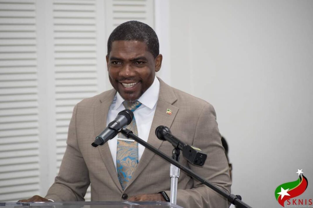 Basseterre, St Kitts and Nevis: Terrence Drew, the prime minister of St. Kitts and Nevis, recently assured the populace that eye surgery at the Joseph N. France General Hospital would soon resume