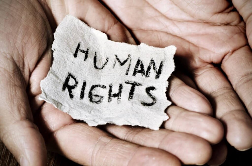 After the US released the 2022 Country Reports on Human Rights Practices, the observation was made publicly. According to the investigations, the authorities contend that multiple crimes against humanity have occurred in China, Myanmar, and Pakistan