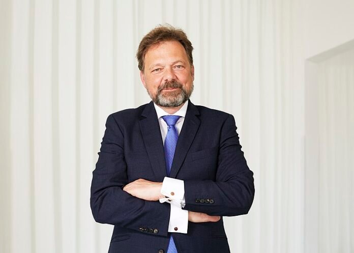 On February 6, 2023, Philipp Ackermann, the German ambassador to India, said that the G20 summit hosted by the Indian government was exceedingly well-organized and that everyone was happy with the atmosphere