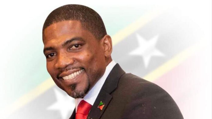 On March 7, 2023, the National Assembly gave the three bills their first and one-second reading. The government of St. Kitts and Nevis recently provided an update on these proceedings. The administration's latest report also claims that National Assembly's Order Paper was also made public