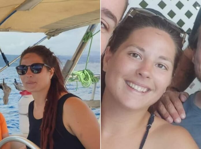 A hiker from the South of France named Marion has been reported missing around the Caribbean region for almost a month since February 4, 2023. Having gone on a Trek, Marion gave no sign of life to her family or her acquaintances in Guadeloupe, where she passed through. She was last seen at Laudat between segments 4 and 5 of the Pont Case front trek A hiker from the South of France named Marion has been reported missing around the Caribbean region for almost a month since February 4, 2023. Having gone on a Trek, Marion gave no sign of life to her family or her acquaintances in Guadeloupe, where she passed through. She was last seen at Laudat between segments 4 and 5 of the Pont Case front trek